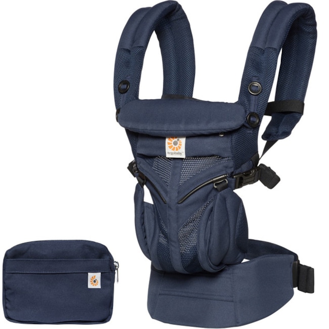 E-Comm: Best Baby Shower Gifts According to Hip Moms